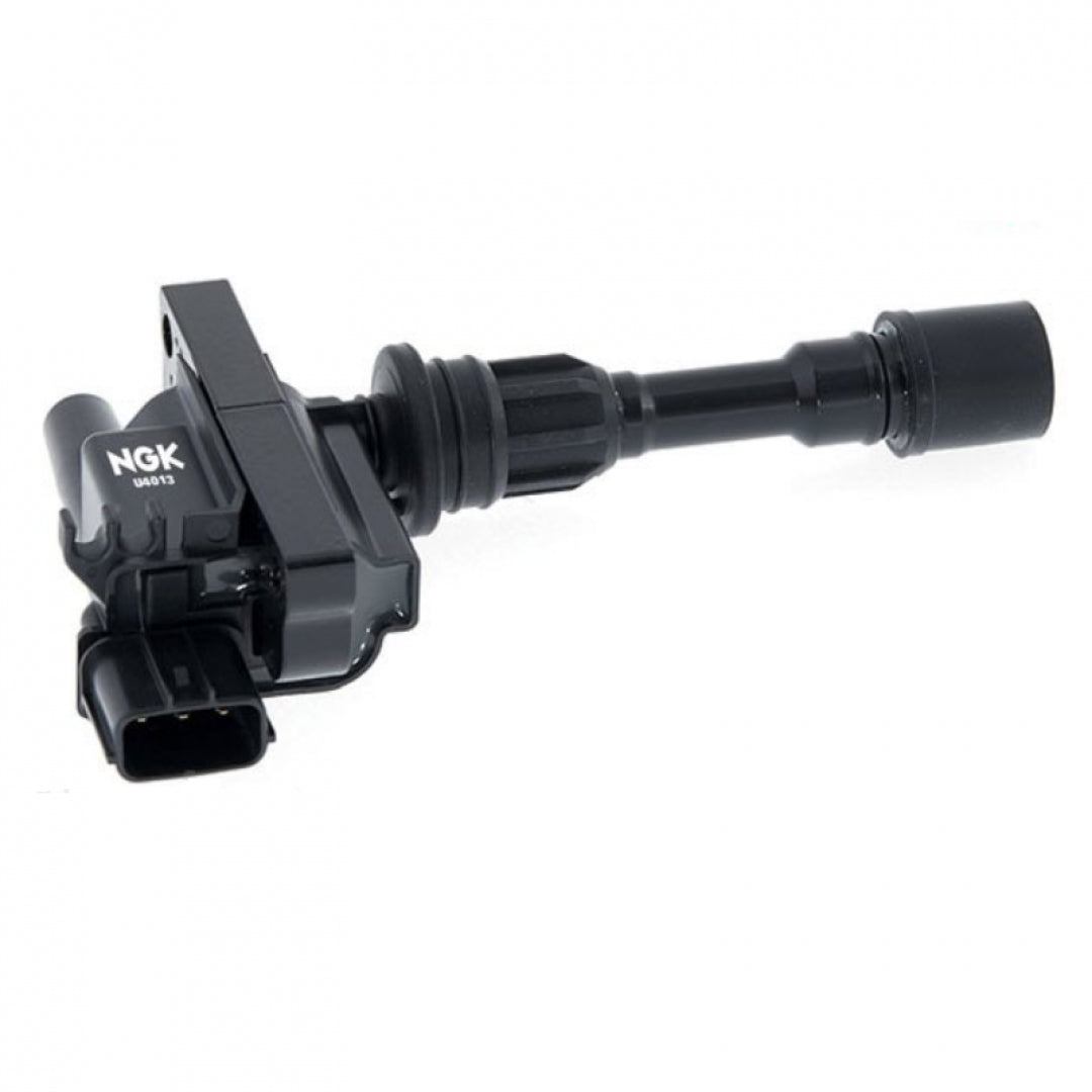 NGK Ignition Coil - U4013 [Suit Mazda MX5 NB 1.8]