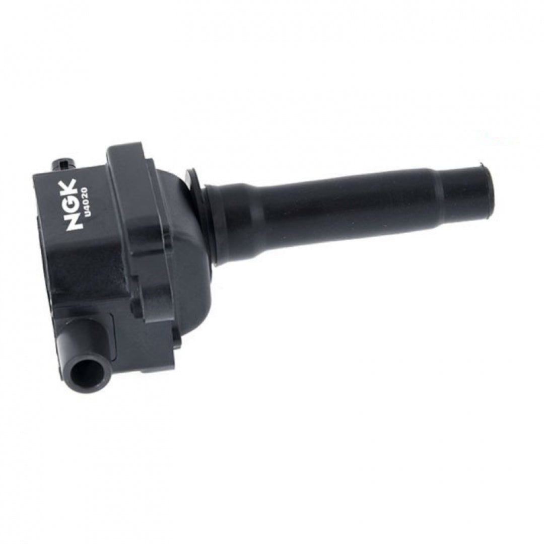 NGK Ignition Coil - U4020 [Suit Kia Sportage 2.0 FE]