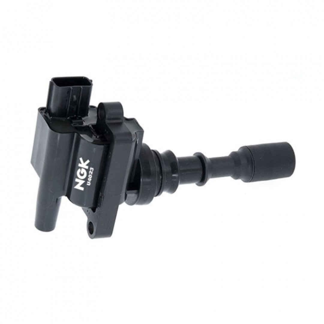 NGK Ignition Coil - U4023 [Suit Hyundai Grandeur 3.0 V6]