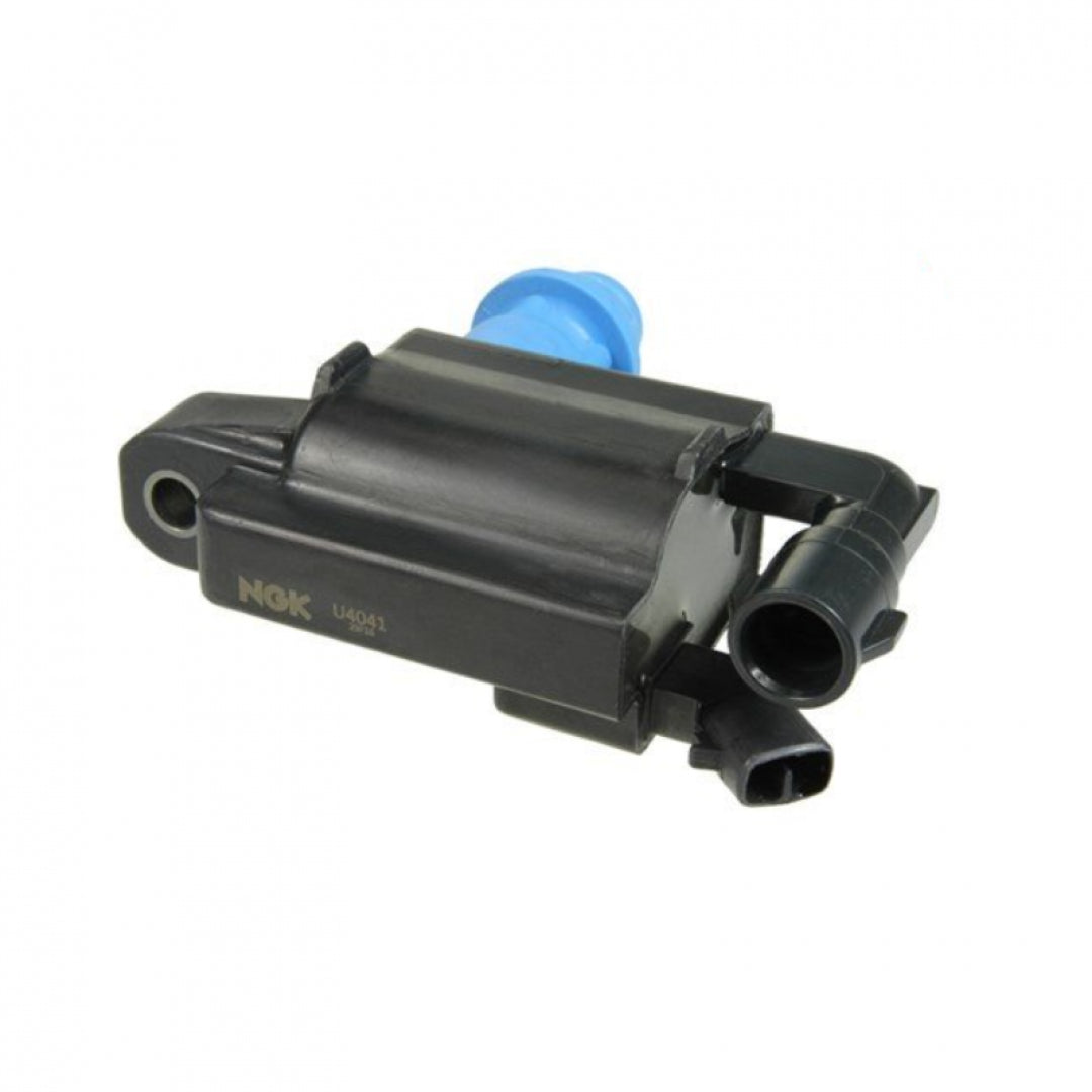 NGK Ignition Coil - U4041 [Suit Lexus GS300 IS300 3.0 6 Cyl 2JZGE]