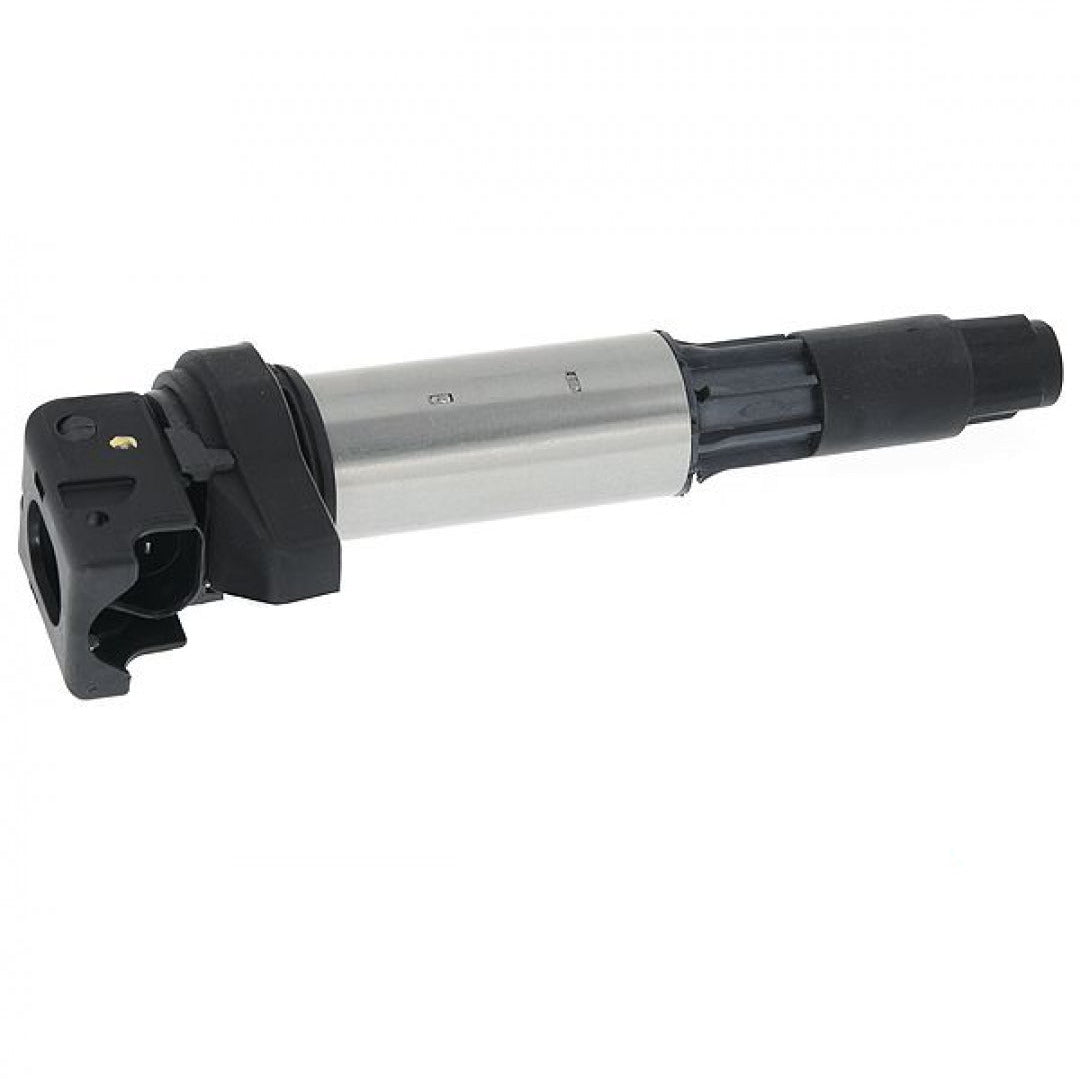 NGK Spark Plugs Ignition Coils - In Stock Filter Options NGK Spark Plugs Ignition Coils - In Stock Filter Options