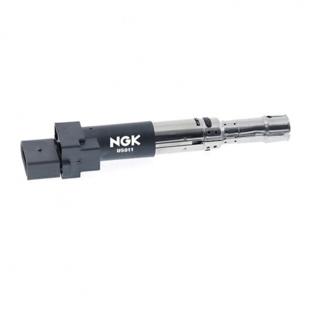 NGK Ignition Coil - U5011 [Suit VW Bora, Golf, V5 & V6]