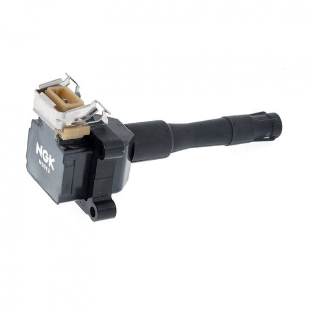 NGK Ignition Coil - U5012 [Suit BMW E36 E32 E34 E38]