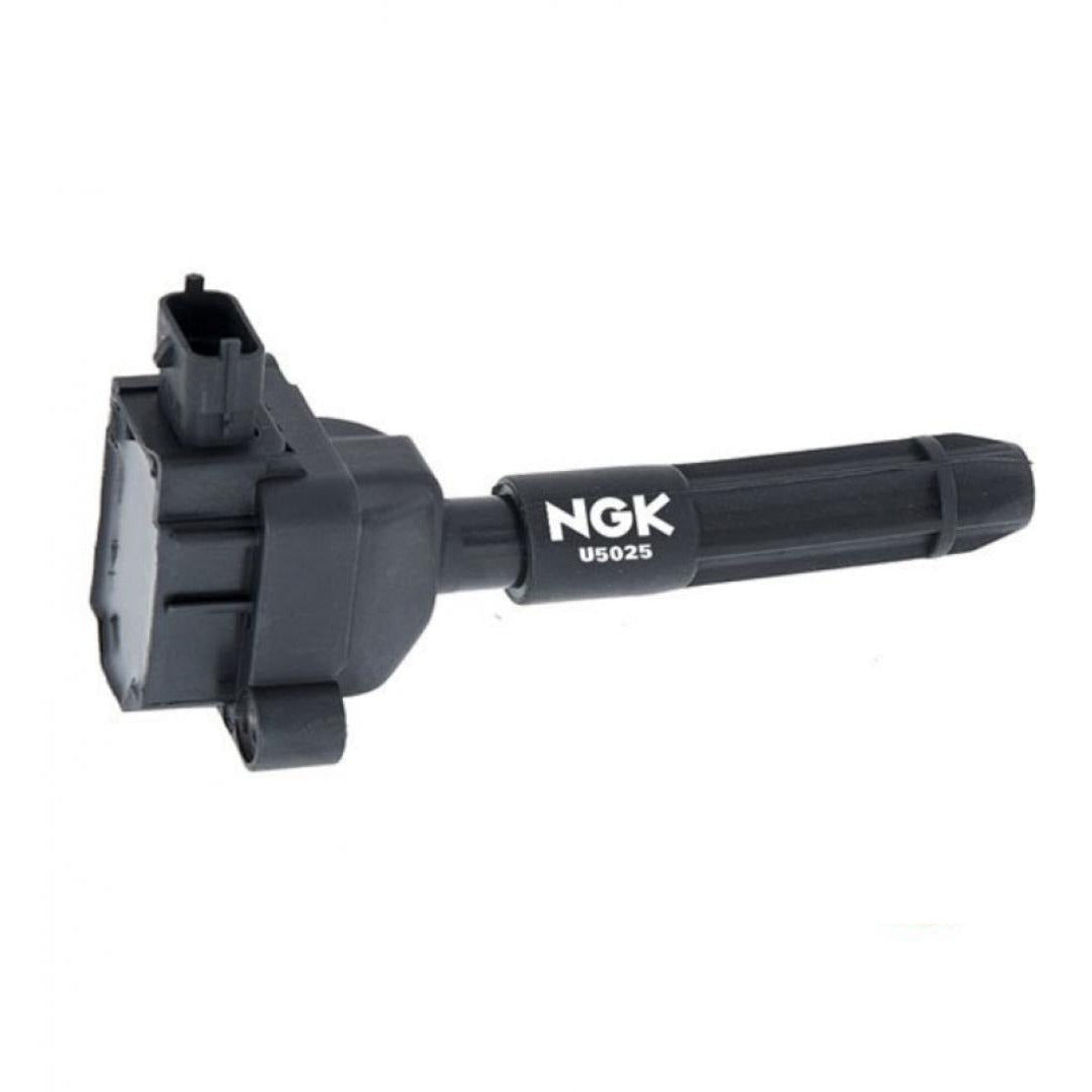 NGK Ignition Coil - U5025 [Suit Mercedes Benz C180 C200 CLK200 E200K]