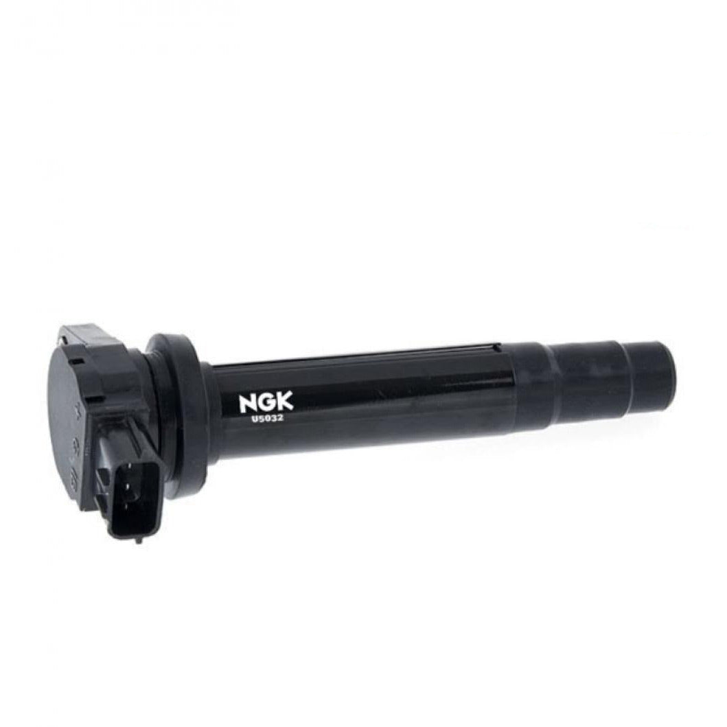 NGK Ignition Coil - U5032 [Suit Nissan Pulsar N16 1.6, 1.8]