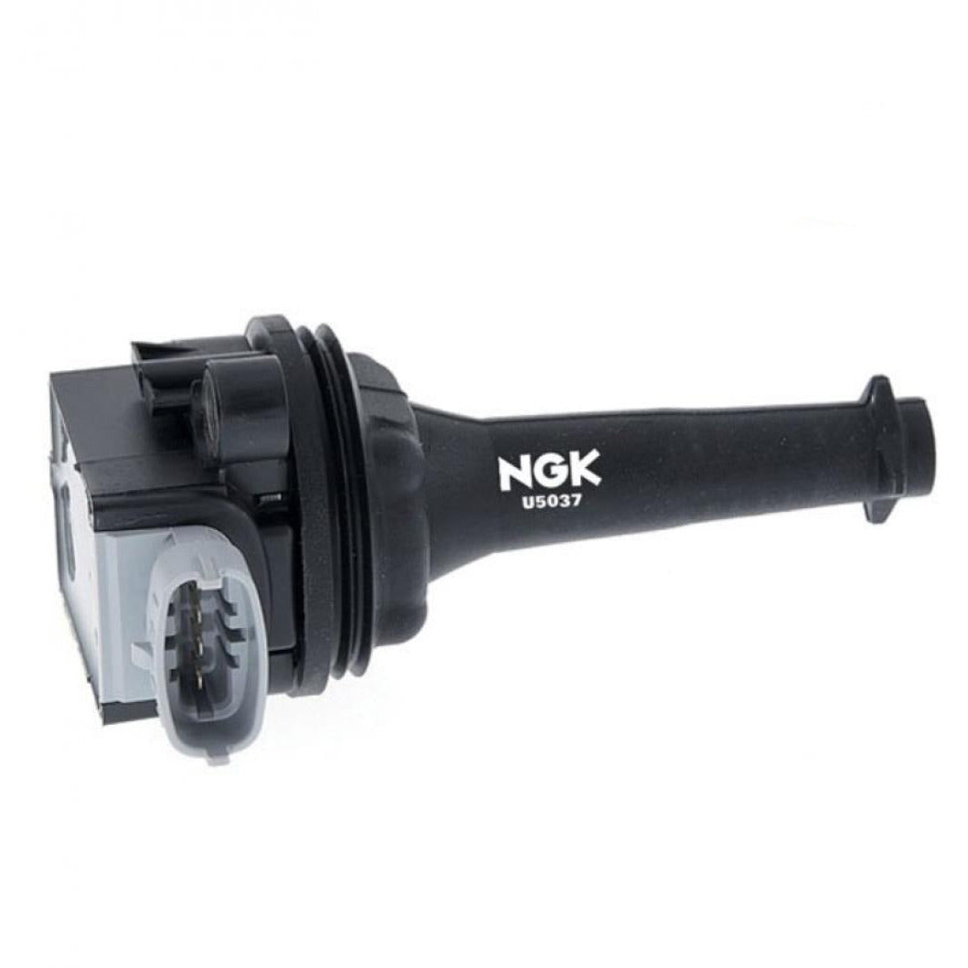 NGK Ignition Coil - U5037 [Suit Ford Focus, Kuga, Mondeo Turbo, Volvo]