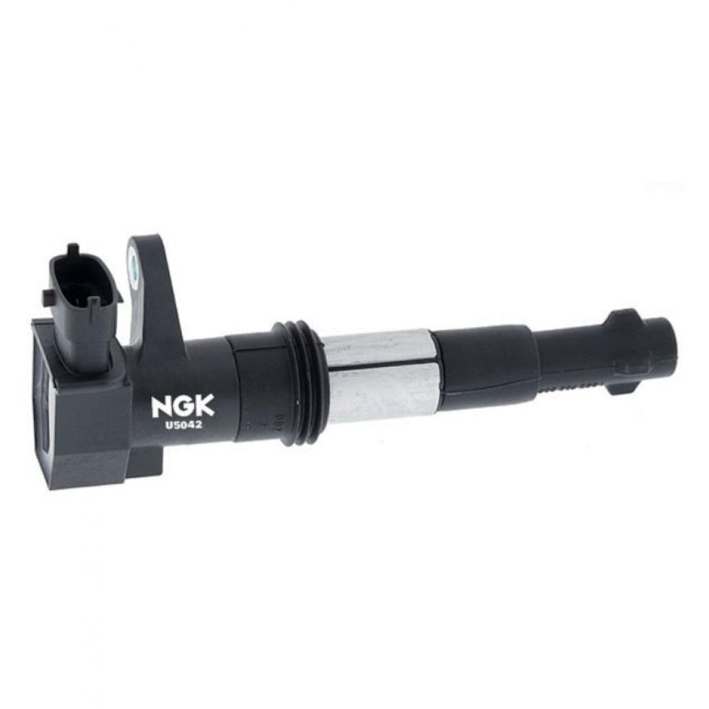NGK Ignition Coil - U5042 [Suit Alfa Romeo 156, GTV, Spider JTS 2.0 937A1]