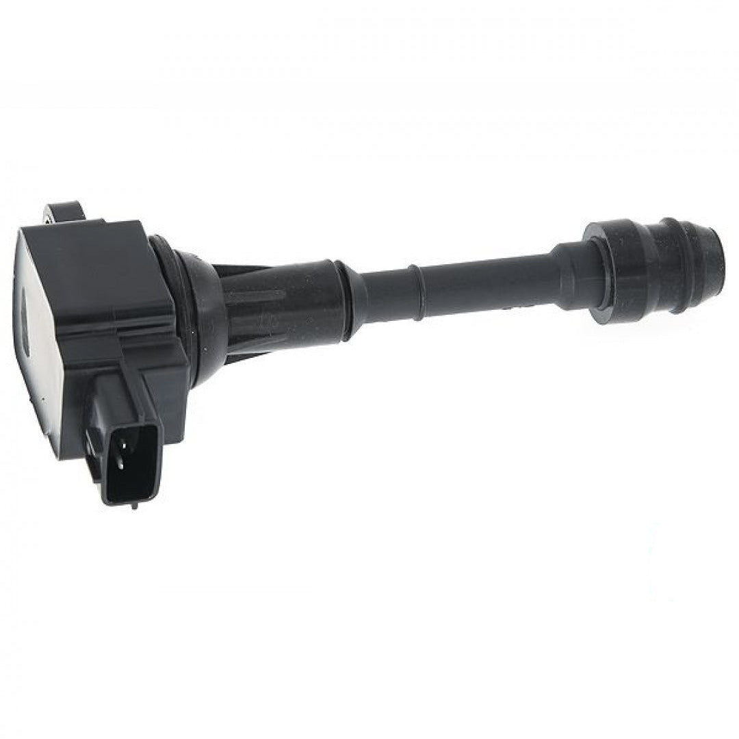 NGK Ignition Coil - U5061 [Suit Nissan X-Trail T30]
