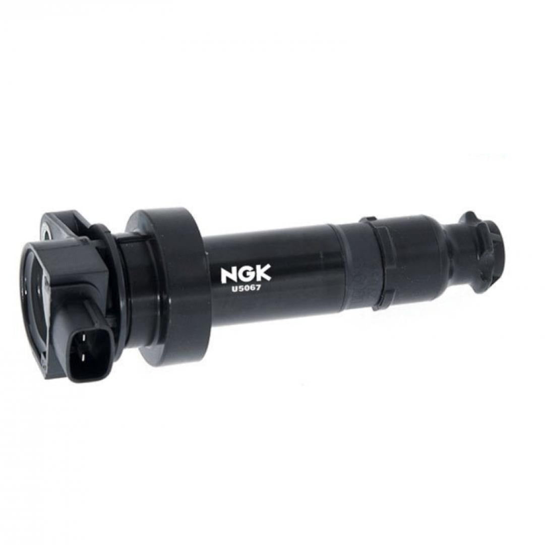 NGK Ignition Coil - U5067 [Suit Hyundai Accent, i20 i30, Kia Rio, Soul]