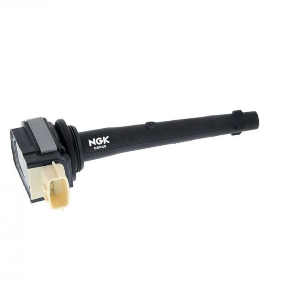 NGK Ignition Coil - U5069 [Suit Renault Fluence, Megane 2.0]