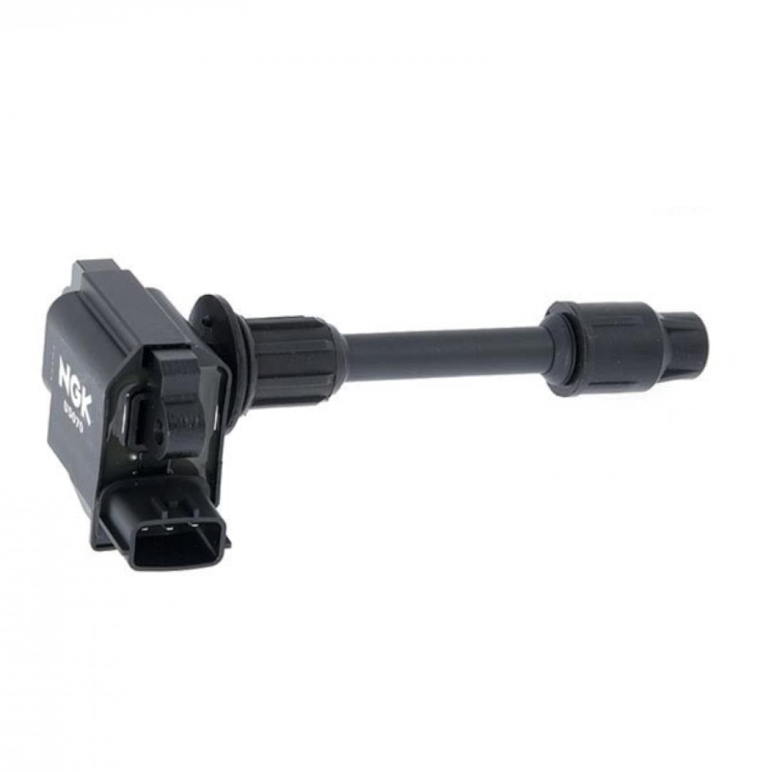 NGK Ignition Coil - U5070 [Suit Nissan Maxima A32 3.0 V6 VQ30DE]