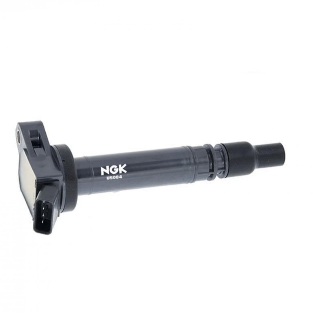 NGK Ignition Coil - U5084 [Suit Lexus, Toyota models]