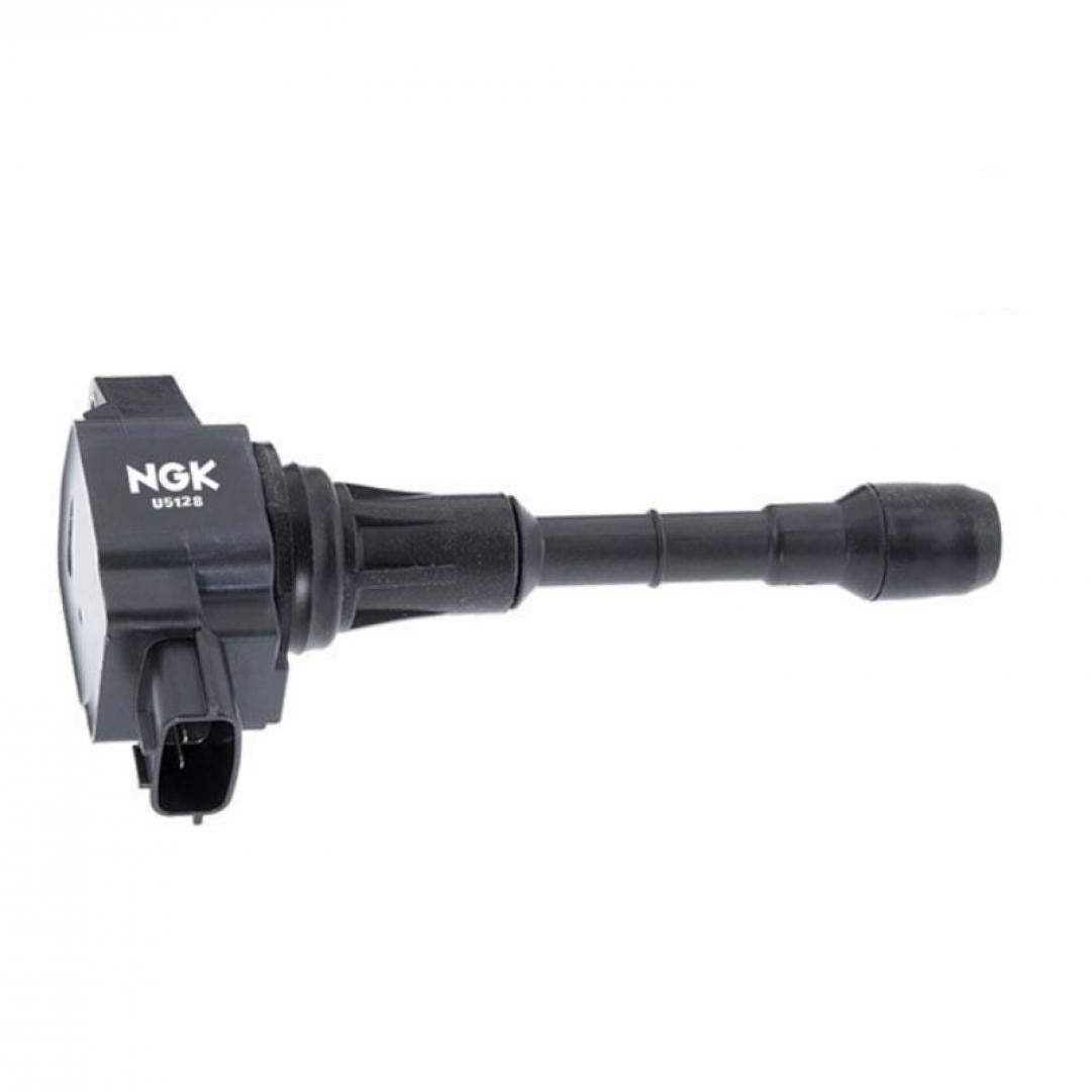 NGK Ignition Coil - U5128 [Suit Nissan 350Z, Altima, Maxima, Murano]