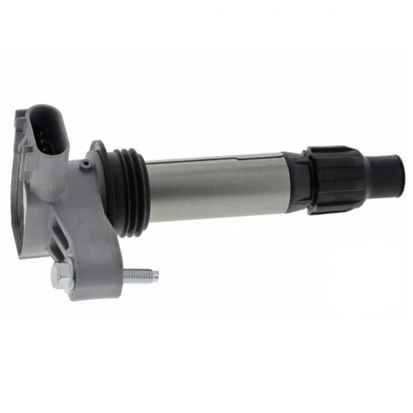Ve commodore ignition shop coil