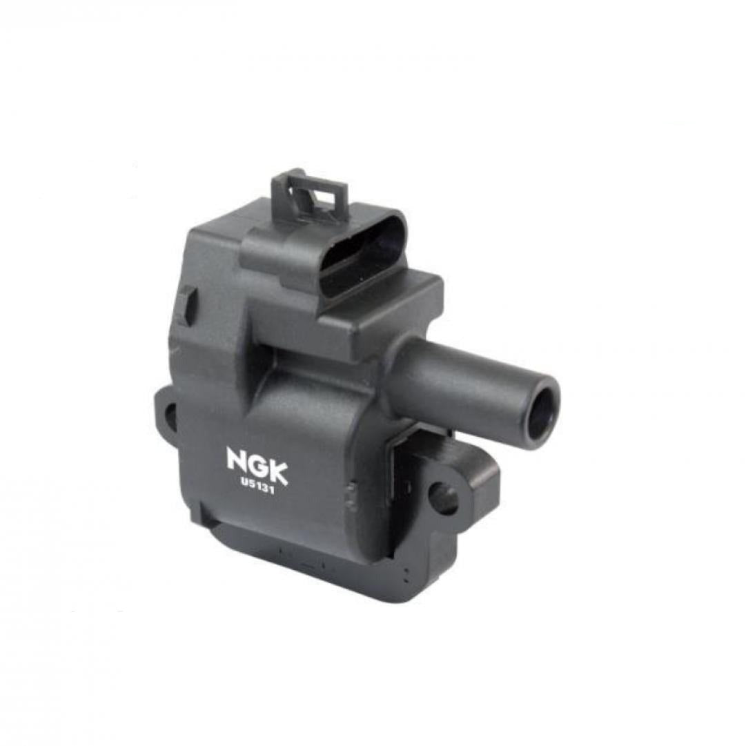 NGK Ignition Coil - U5131 [Suit Holden Commodore LS1 5.7l V8]