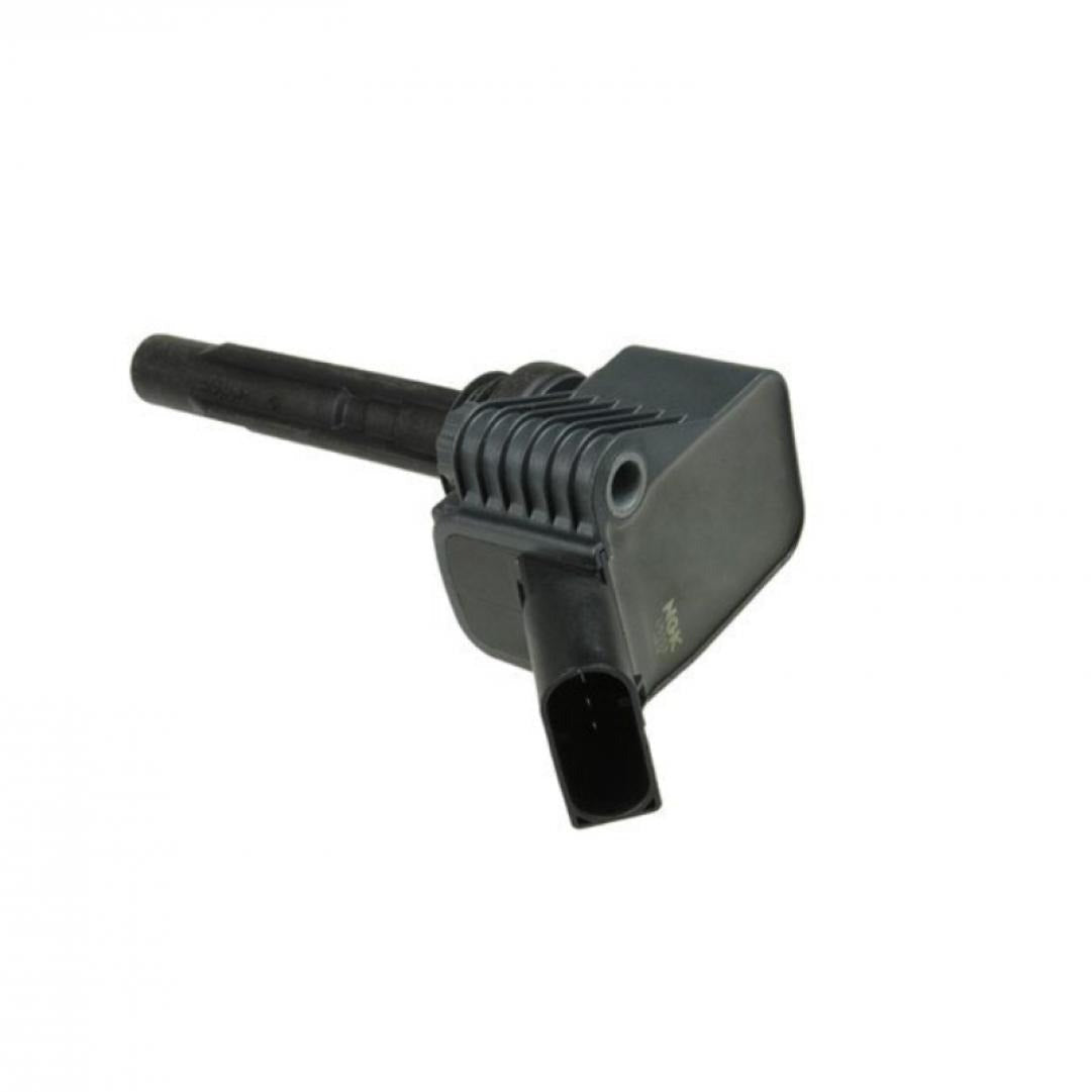 NGK Ignition Coil - U5153 [Suit Audi A1 A3 A4, Skoda, VW Golf, Polo, Up!]