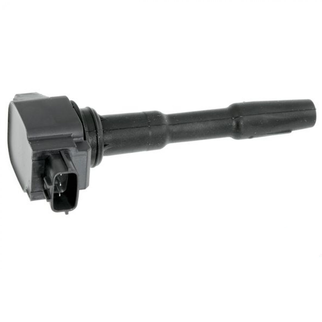 NGK Ignition Coil - U5155 [Suit Renault Clio, Megane]