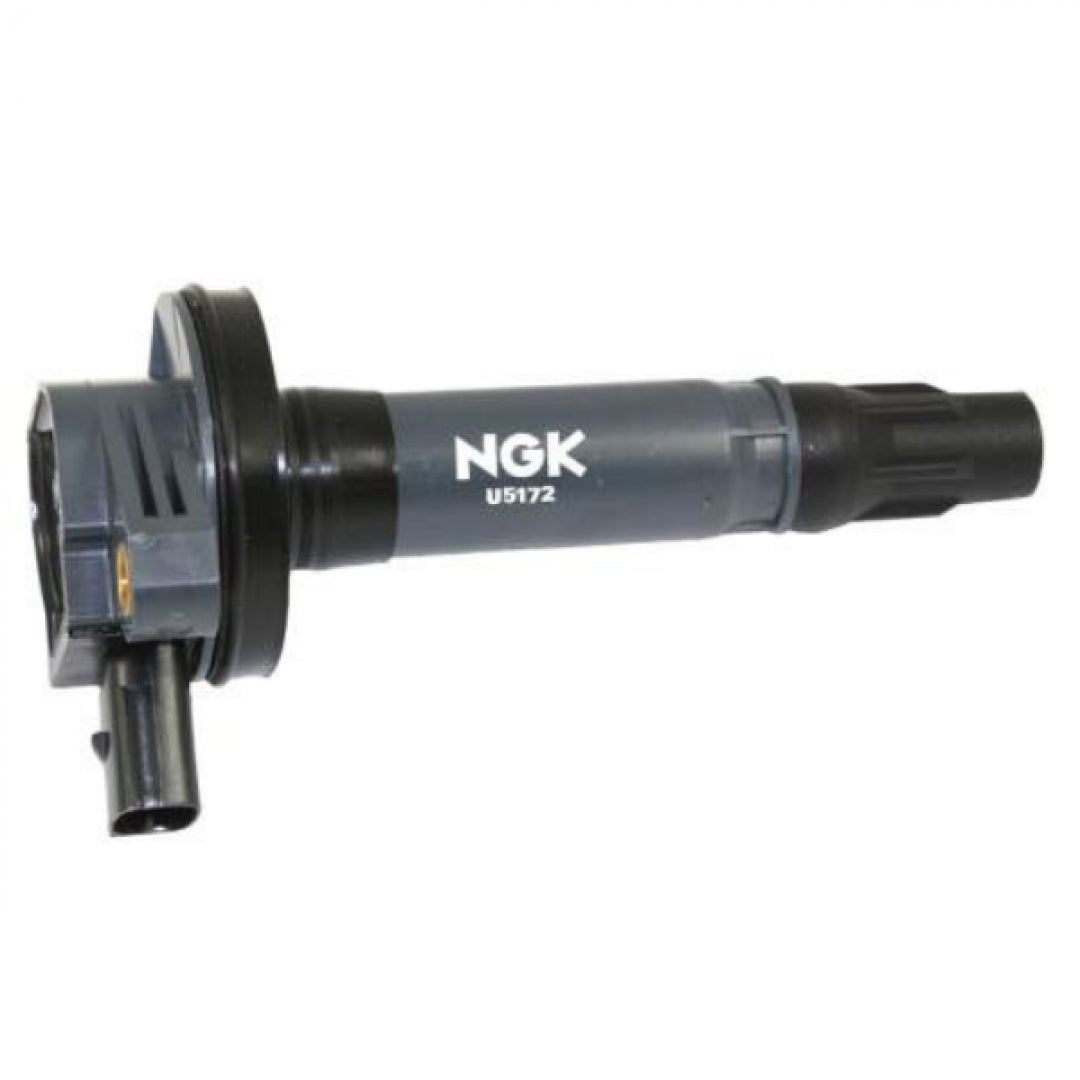 NGK Ignition Coil - U5172 [Suit Mazda CX-9 V6]