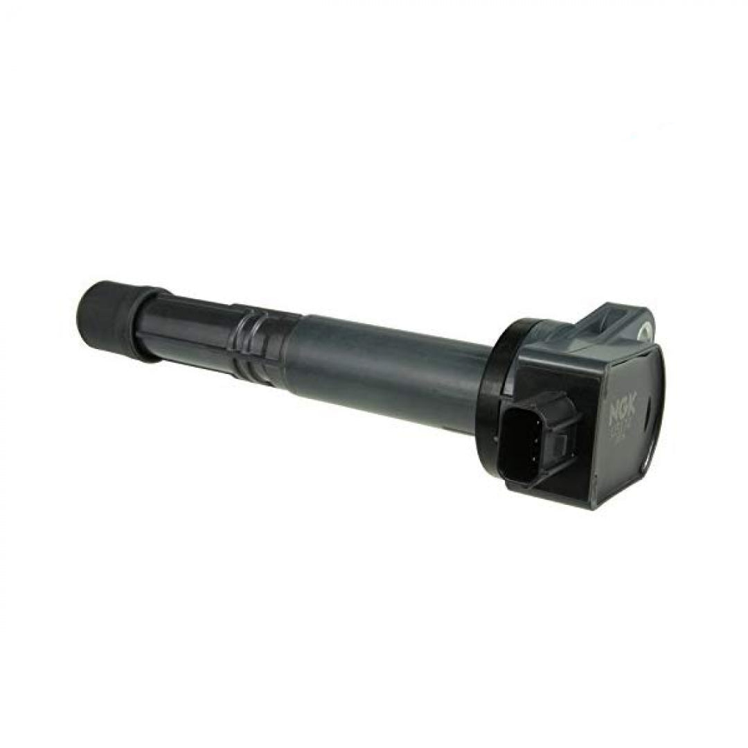 NGK Ignition Coil - U5174 [Suit Honda Accord, CRV, Odyssey 2.4]