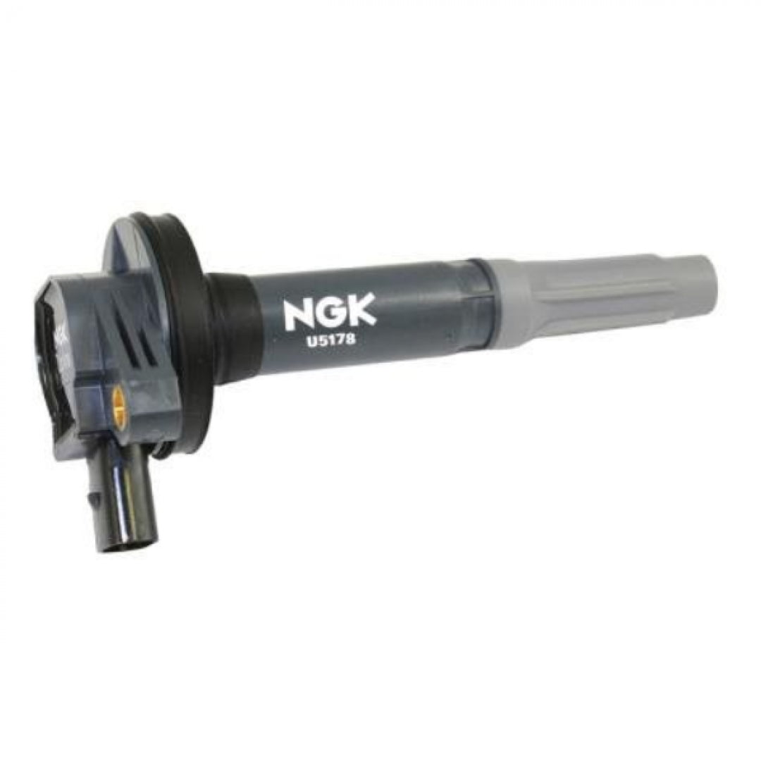 NGK Ignition Coil - U5178 [Suit Ford Falcon, Mustang V8]