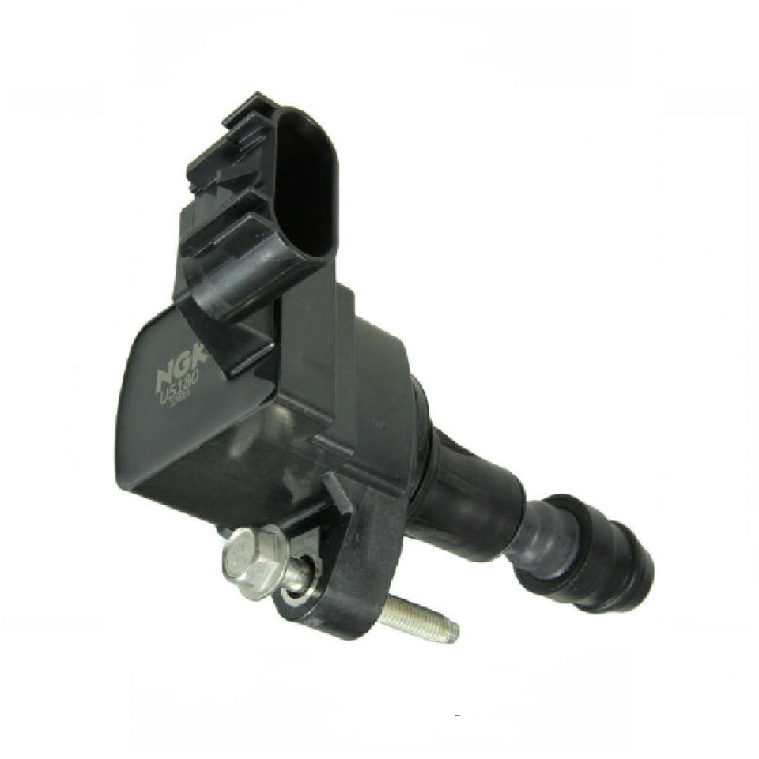 NGK Ignition Coil - U5180 [Suit Holden Astra, Captiva, Malibu, Opel Insignia]