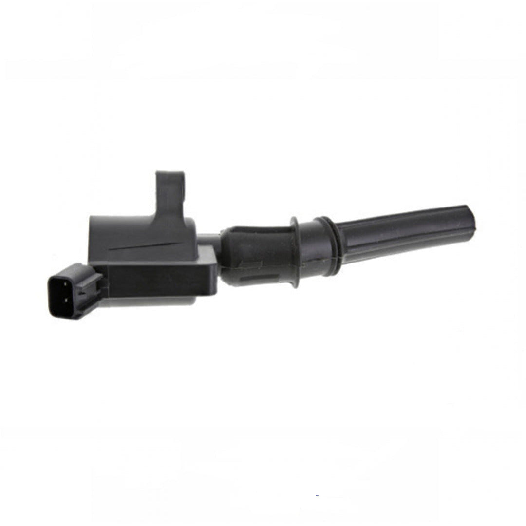 NGK Ignition Coil - U5182 [Suit Ford Explorer 4.6 V8]