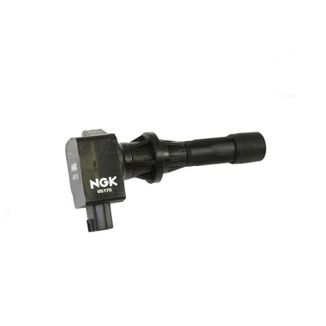 NGK Ignition Coil - U5175 [Suit Mazda 3 MPS 2.3 Turbo]