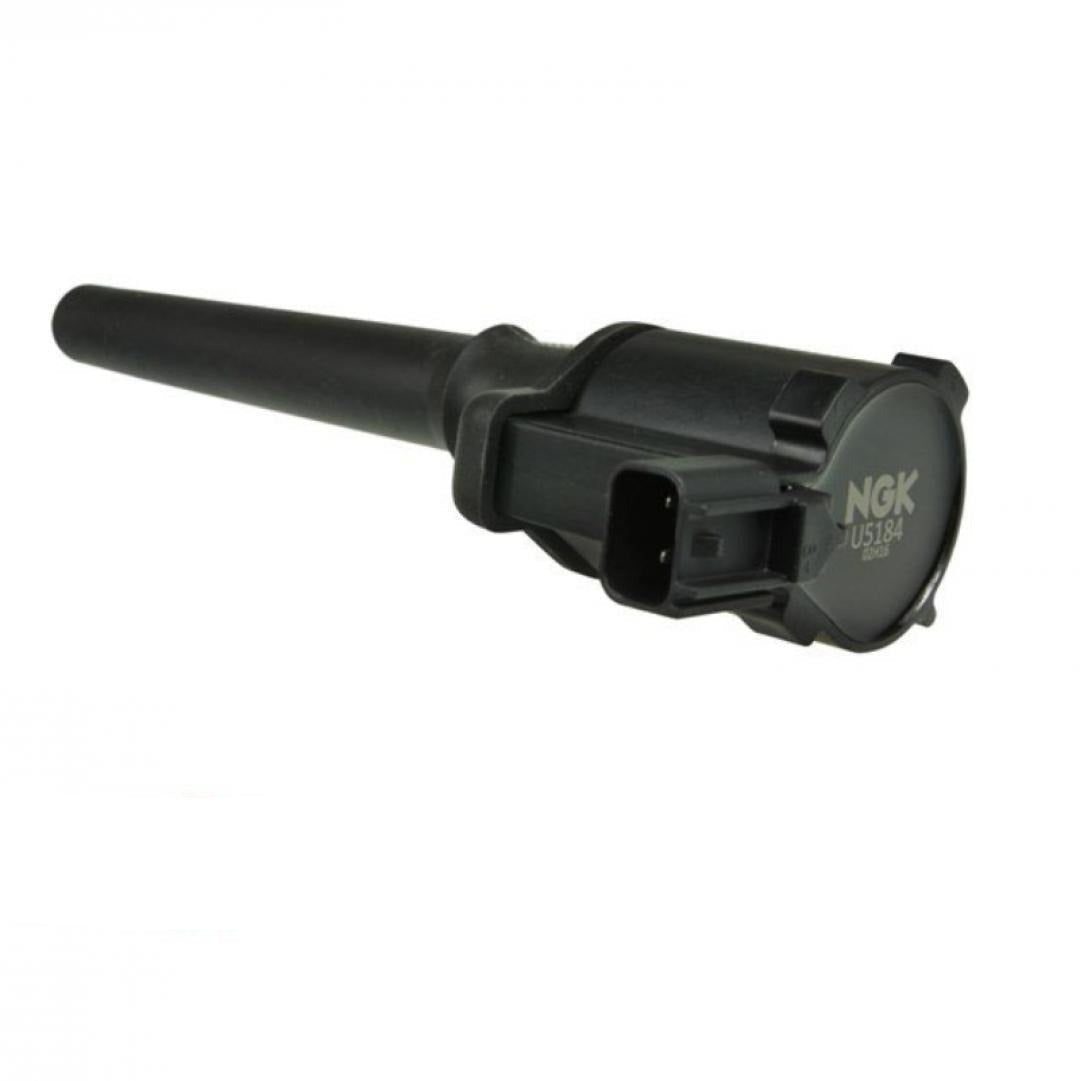 NGK Ignition Coil - U5184 [Suit Ford Falcon BA, FG BOSS 5.4ltr V8]