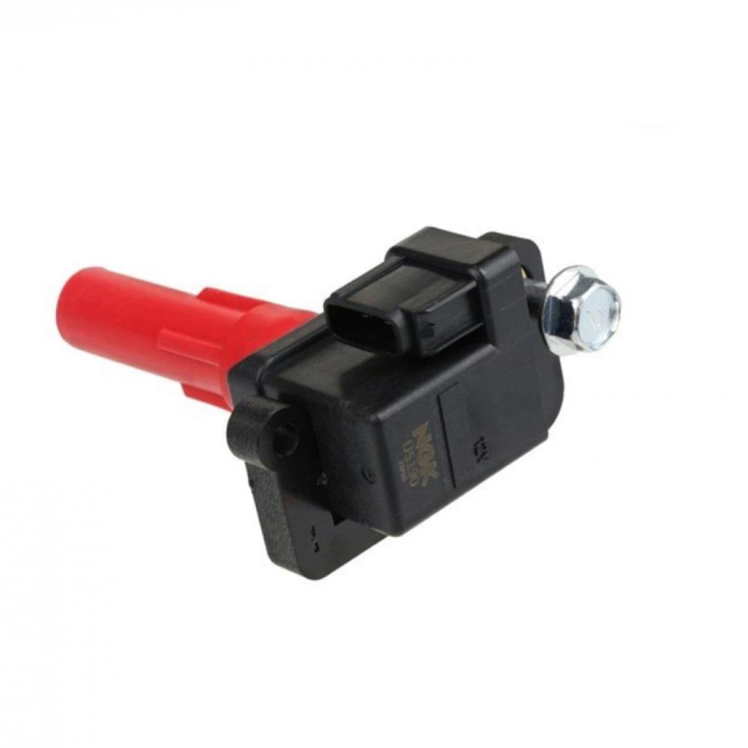 NGK Ignition Coil - U5190 [Suit Subaru Liberty, Outback, Tribeca 6cyl]