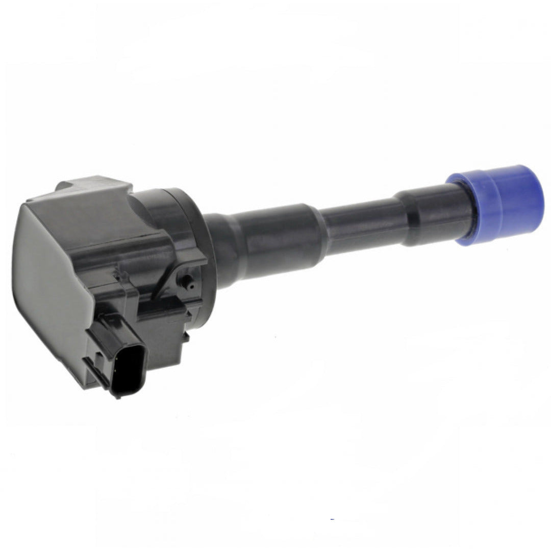 NGK Ignition Coil - U5225 [Suit Honda Civic, Insight, Jazz Hybrid]