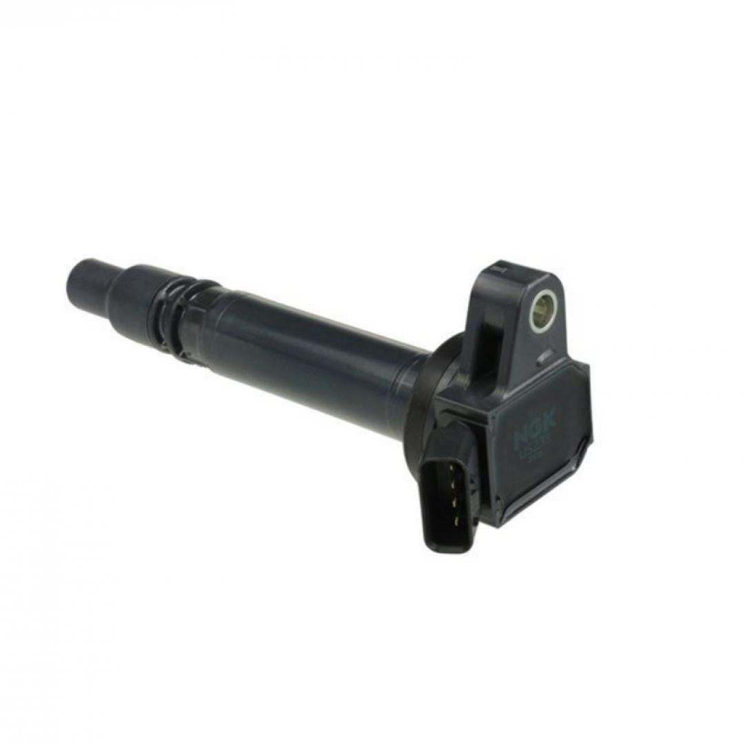 NGK Ignition Coil - U5238 [Suit Lexus GS460 URS190R]