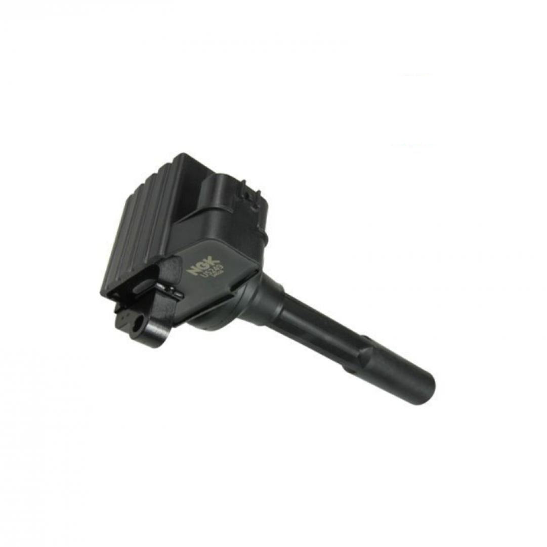 NGK Ignition Coil - U5249 [Suit Holden Frontera, Jackaroo V6]