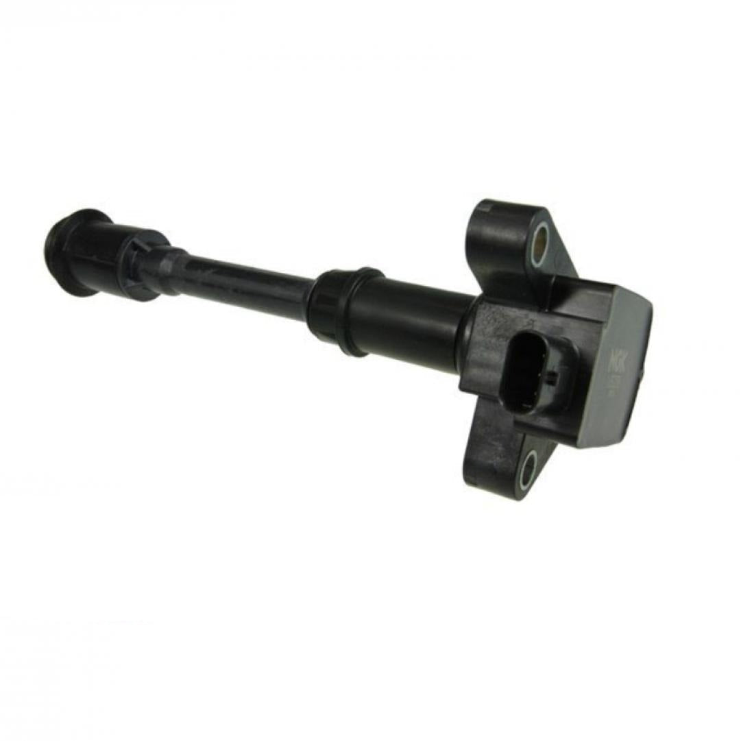 NGK Ignition Coil - U5275 [Suit Ford Fiesta, Kuga Turbo]