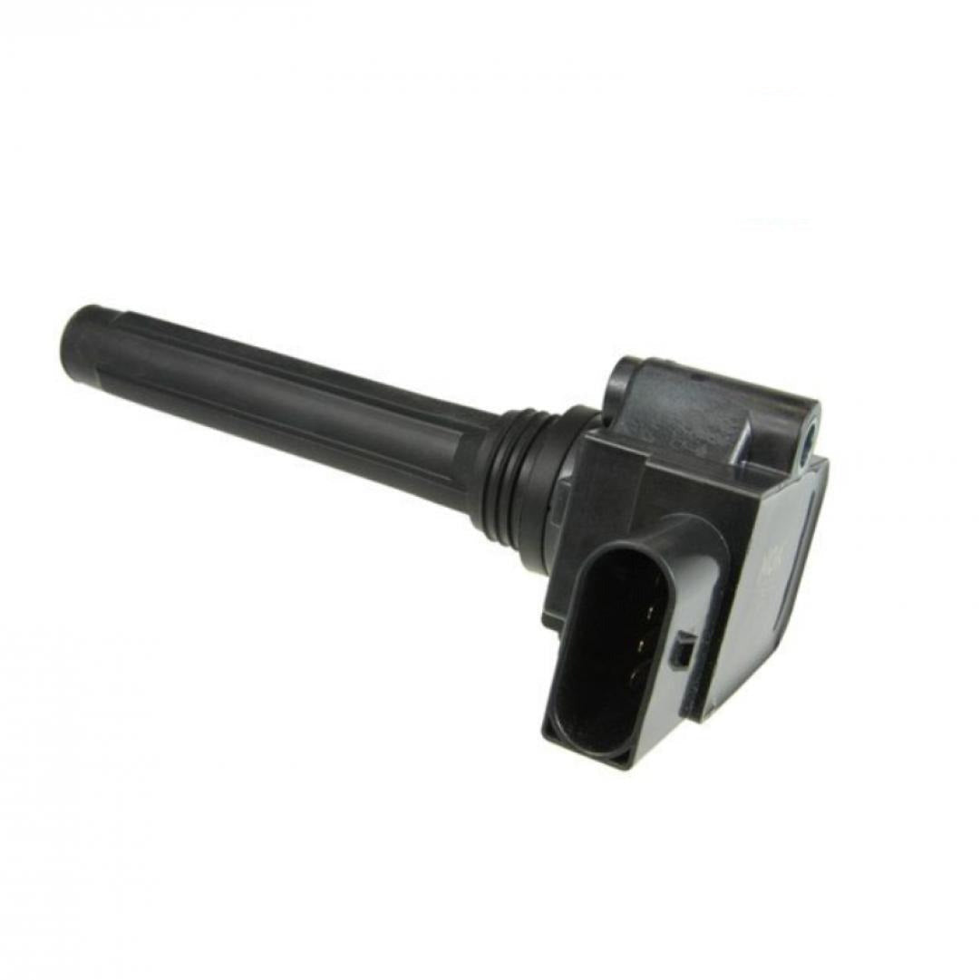 NGK Ignition Coil - U5271 [Suit Audi RS6, S6, S8]