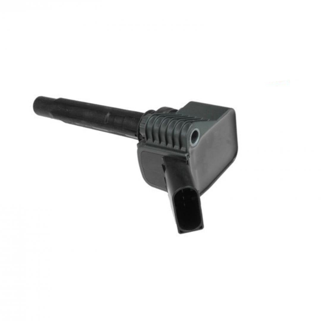 NGK Ignition Coil - U5284 [Suit Audi A3, TT, Skoda, VW Golf]