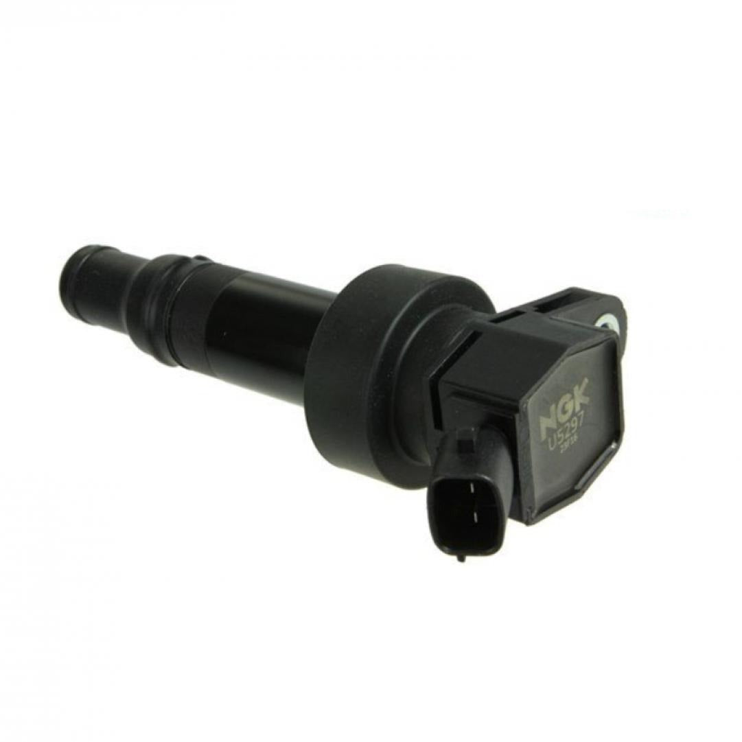 NGK Ignition Coil - U5297 [Suit Hyundai i30, Kia Rio]