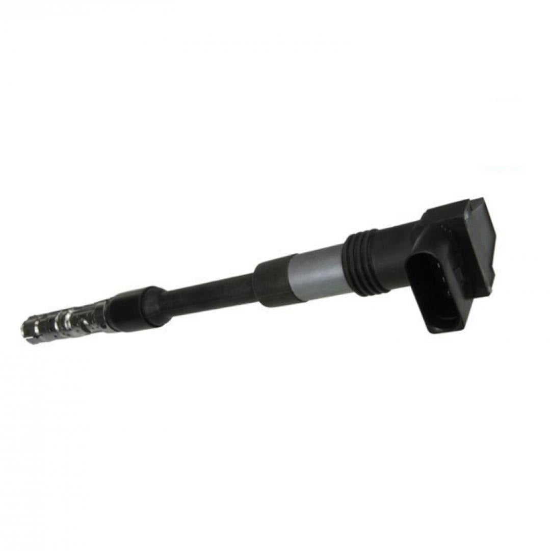 NGK Ignition Coil - U5306 [Suit VW Caravelle]