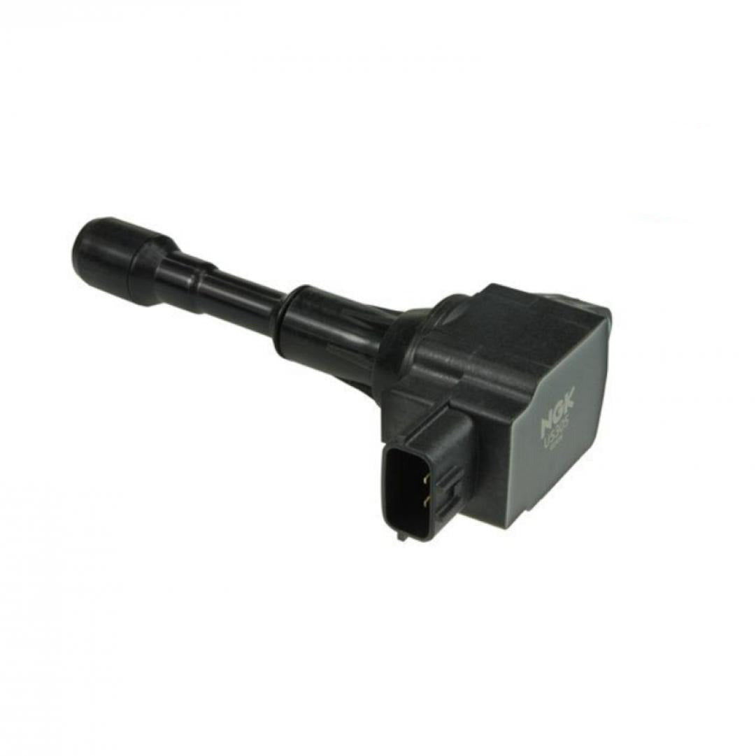 NGK Ignition Coil - U5305 [Suit Nissan GT-R R35]