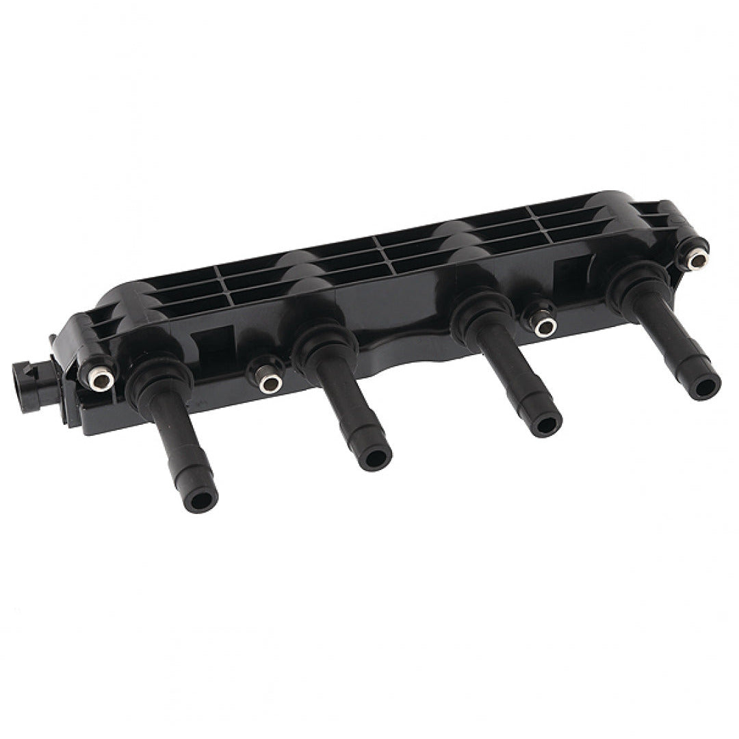 NGK Ignition Coil - U6002 [Suit Holden Barina XC 1.4ltr]