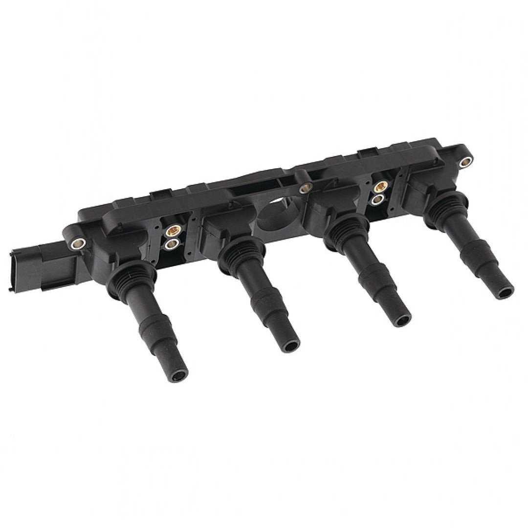NGK Ignition Coil - U6003 [Suit Holden Astra, Barina, Tigra]