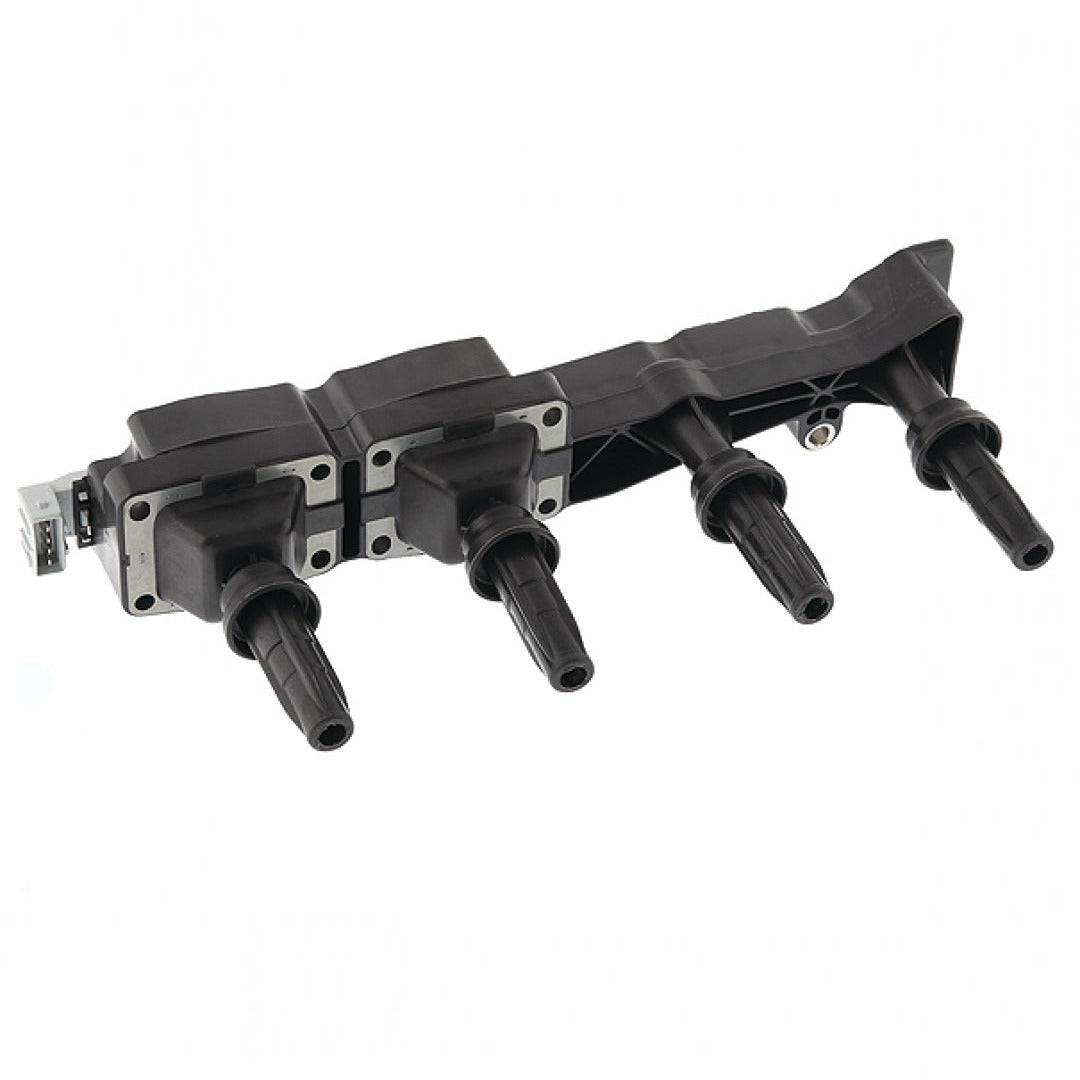 NGK Ignition Coil - U6004 [Suit Citroen, Peugeot]