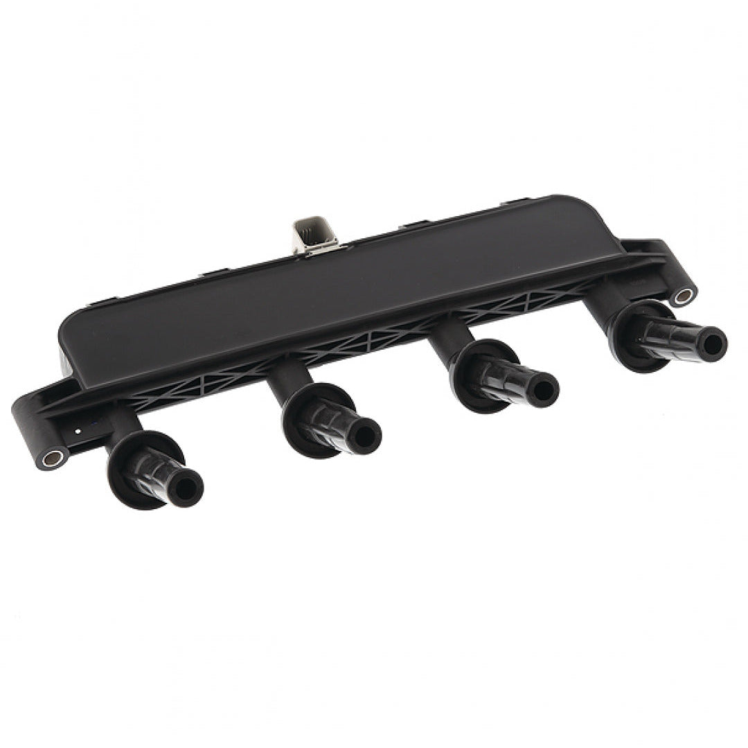 NGK Ignition Coil - U6005 [Suit Citroen Berlingo, C3, Peugeot 206]