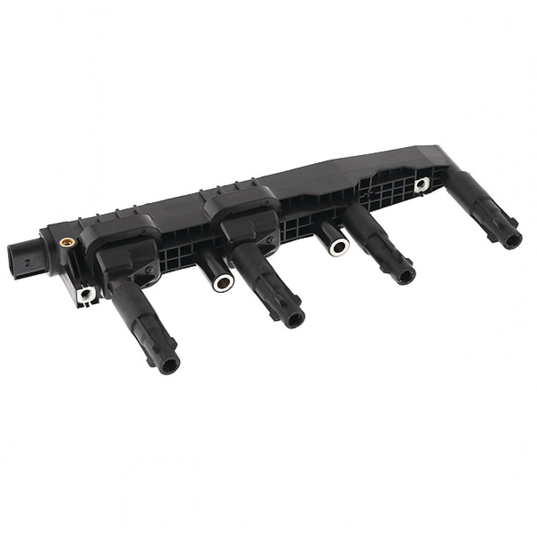 NGK Ignition Coil - U6006 [Suit Mercedes Benz A140 A160 A190]