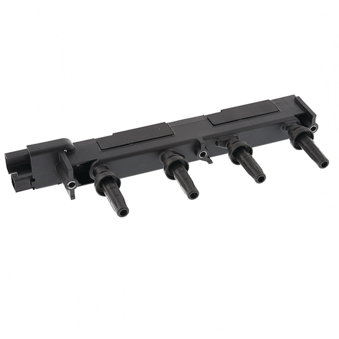 NGK Ignition Coil - U6009 [Suit Citroen C5, Peugeot 206, 307, 406]