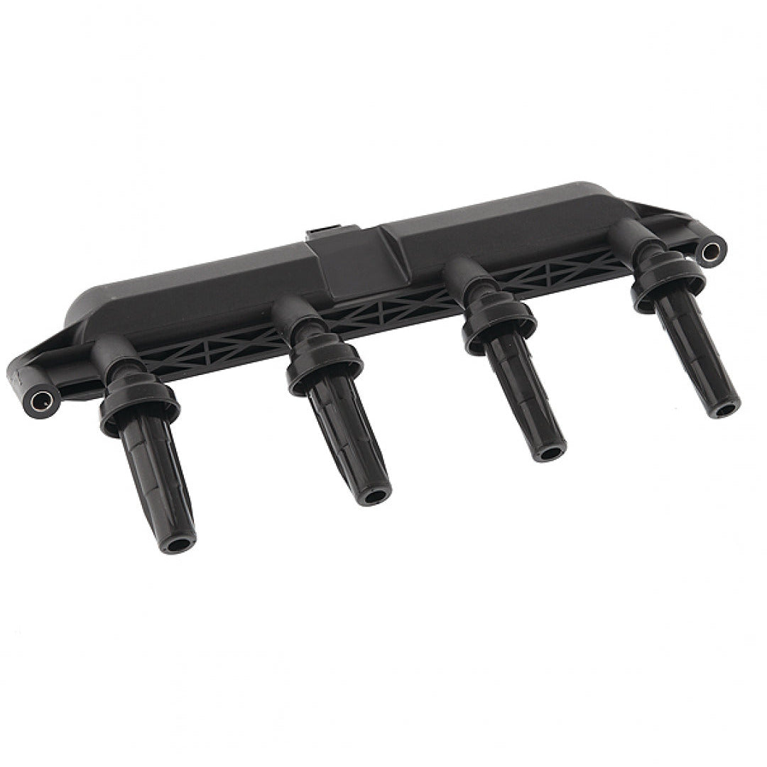 NGK Ignition Coil - U6008 [Suit Citroen Xsara, Peugeot 206]