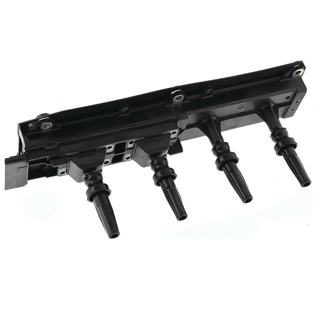 NGK Ignition Coil - U6012 [Suit Citroen Xsara, Peugeot 306]