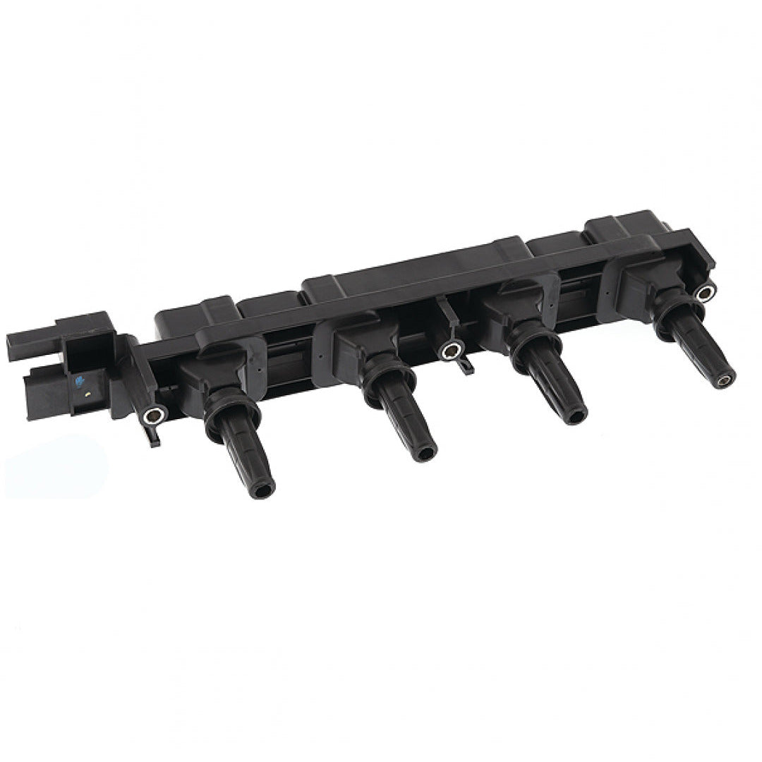 NGK Ignition Coil - U6014 [Suit Citroen C4, Peugeot 206 307 407]