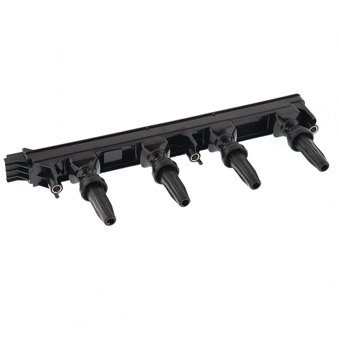 NGK Ignition Coil - U6013 [Suit Citroen C4, C5, Peugeot 307]