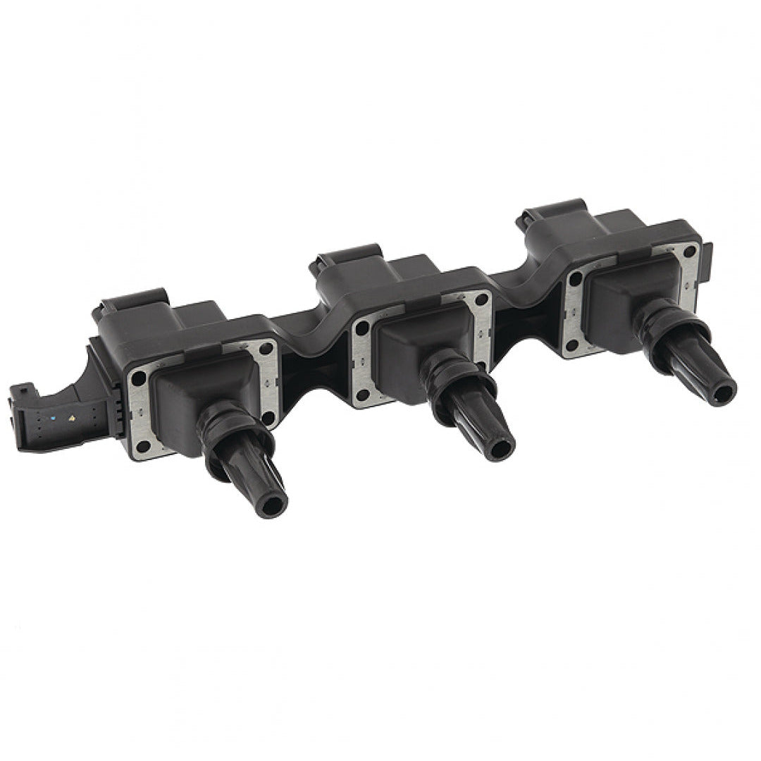 NGK Ignition Coil - U6016 [Suit Citroen Xantia, Peugeot 406]