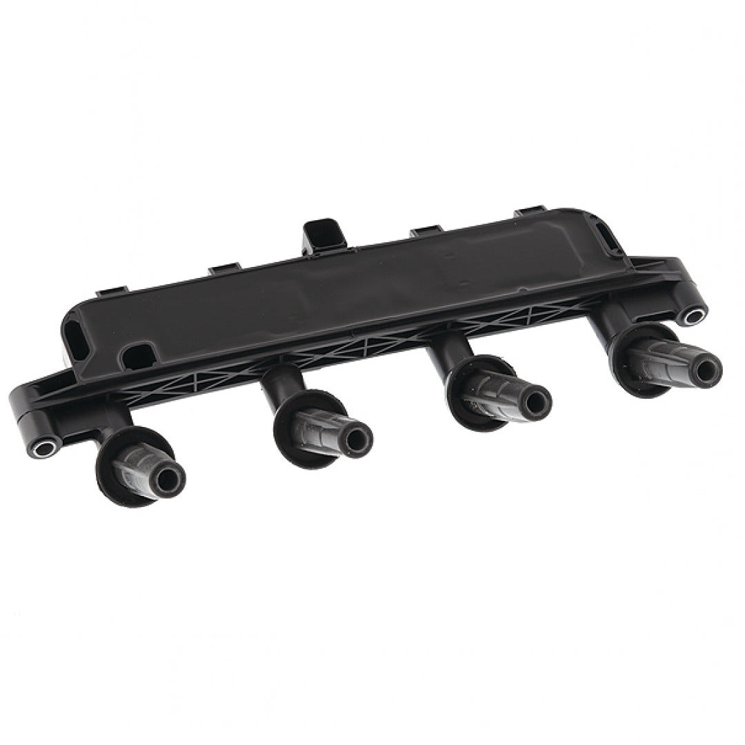 NGK Ignition Coil - U6015 [Suit Citroen Berlingo, C3, Peugeot 207]